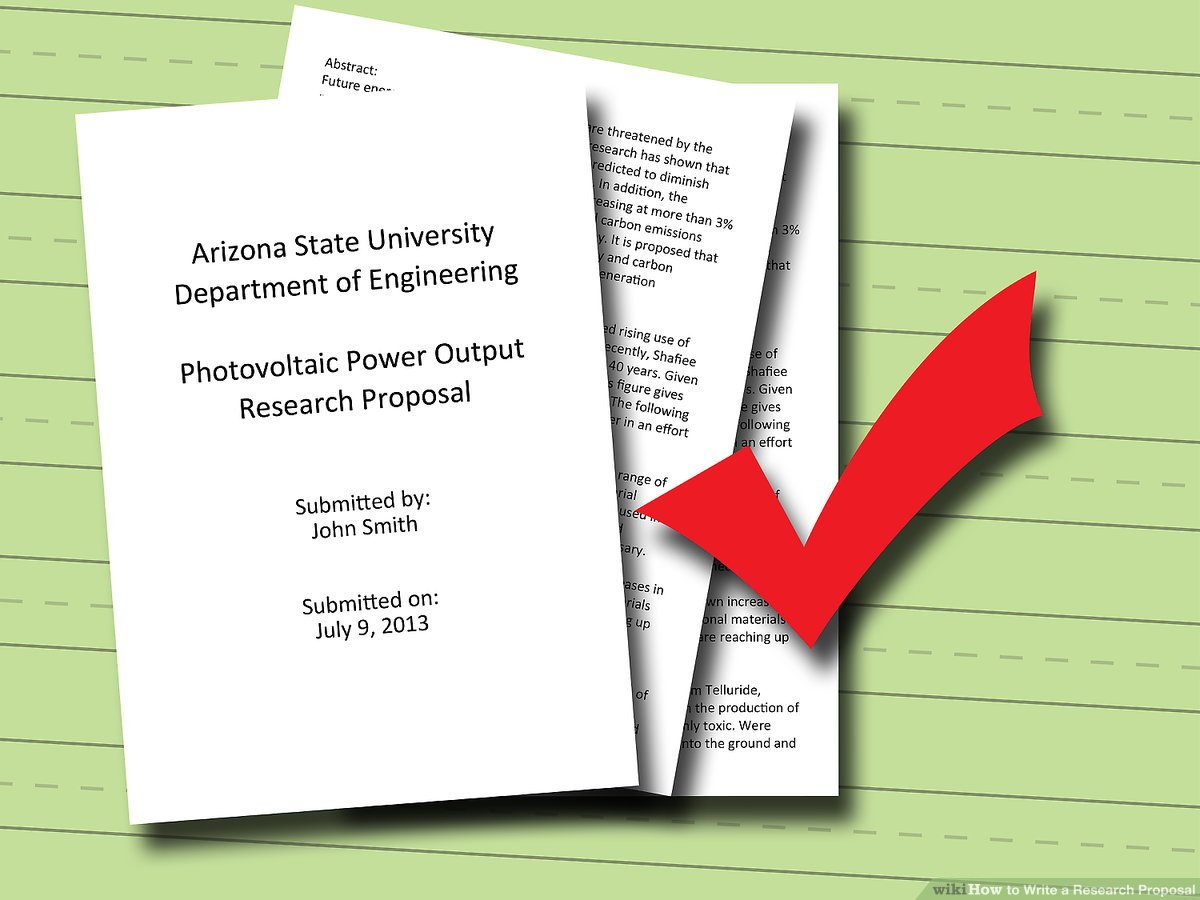 Dissertation on school counseling picture